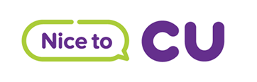 CU