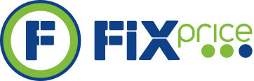 Fix Price