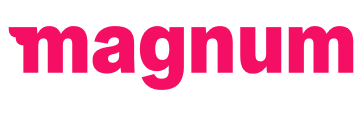 Magnum