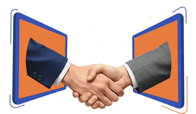 Partnership