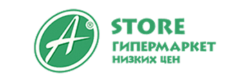 Store