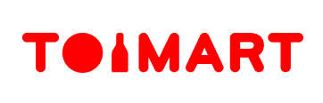 Toimart